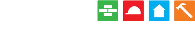 KOMBI Bouwmaterialen