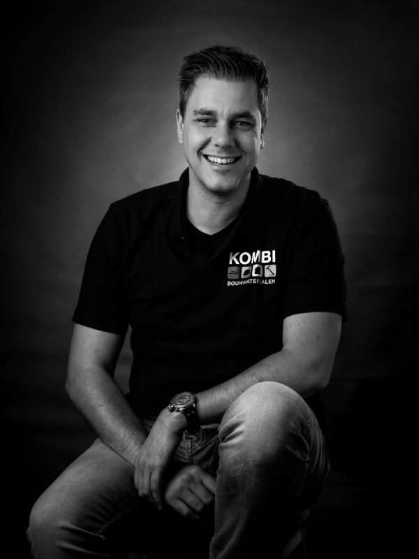 Tijs Peters