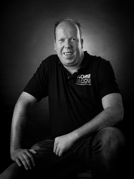 Gijs Bruijsten