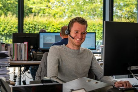 thumb-Verkoop Binnendienst bouwchemie bestellen