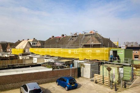 thumb-Werken dak Boxmeer dakrenovatie