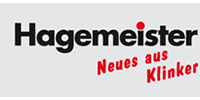 Logo Hagemeisters