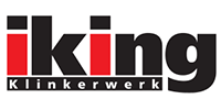 Logo Iking