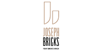 Logo Joseph Bricks