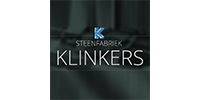 Logo Klinkers