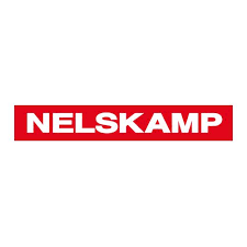 Nelskamp logo