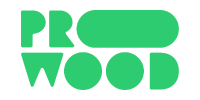 Logo Prowood 2