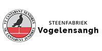 Logo Vogelensangh
