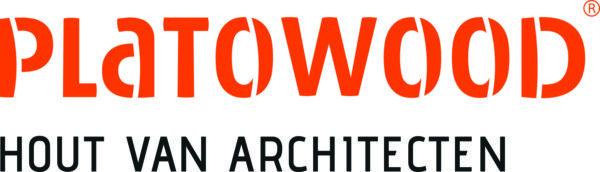 Platowood logo