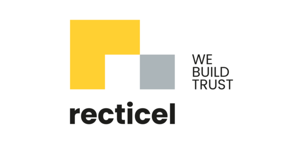 Recticel