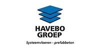Havebo logo