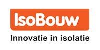 Isobouw logo