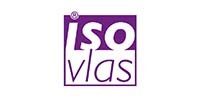 Isovlas logo