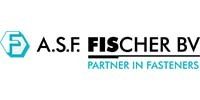ASF Fischer logo