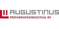 Augustinus logo