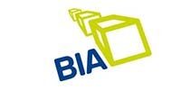 BIA logo