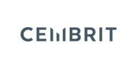 Cembrit logo