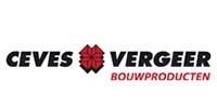 Ceves Vergeer logo