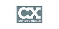 Cottaceramix logo