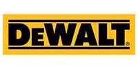 DeWalt logo