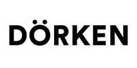 Doerken logo