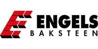 Engels logo