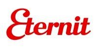 Eternit logo