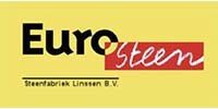 Eurosteen logo