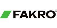 Fakro logo