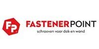 Fastener Point logo