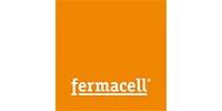 Fermacell logo