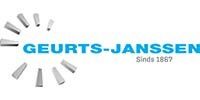 Geurs Janssen logo