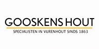 Gooskens logo