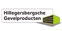 Hillegersbergsche Gevelproducten logo
