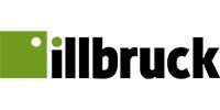 Illbruck logo