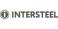 Intersteel logo