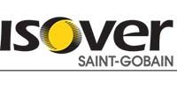 Isover logo