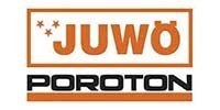 Juwo logo