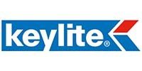 Keylite logo