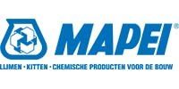 Mapei logo