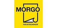 Morgo logo