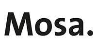 Mosa logo