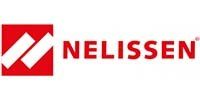 Nelissen logo