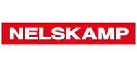 Nelskamp logo