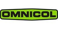 Omnicol logo