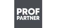 Profpartner logo