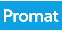 Promat logo