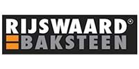 Rijswaard logo