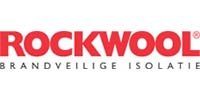 Rockwool logo