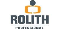 Rolith logo